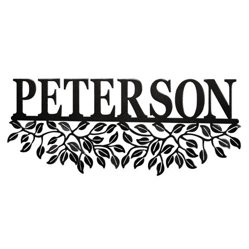 DD61-002_Black.jpg Thumbnail Image