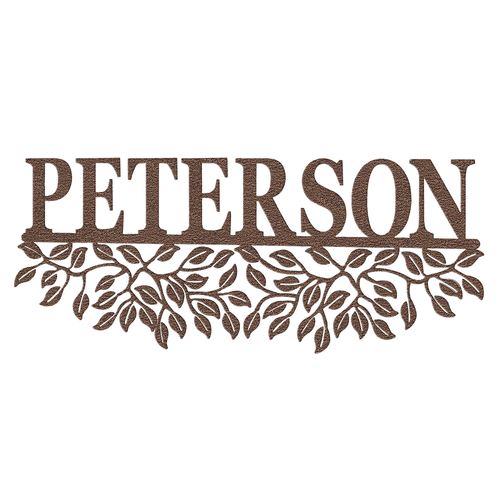 DD61-002_Bronze.jpg Thumbnail Image