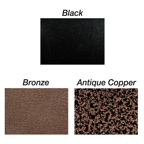 DD62-001_5.jpg Thumbnail Image