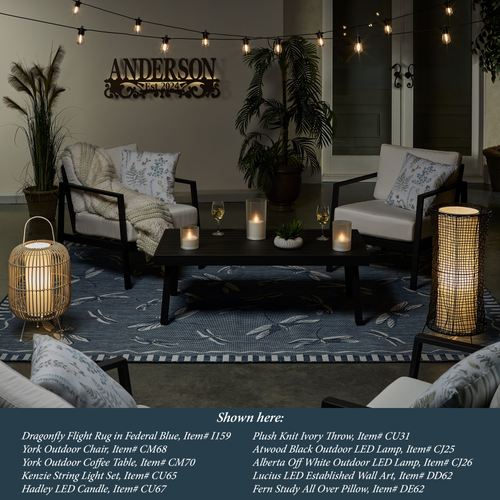 DD62-001_6.jpg Thumbnail Image