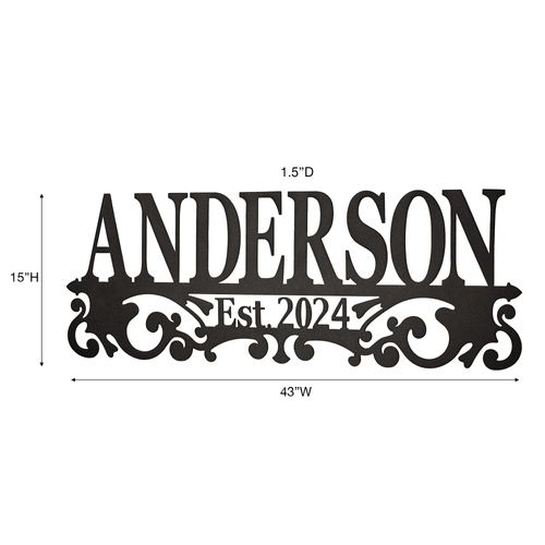 DD62-001_7.jpg Thumbnail Image