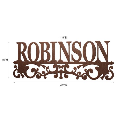 DD62-002_7.jpg Thumbnail Image