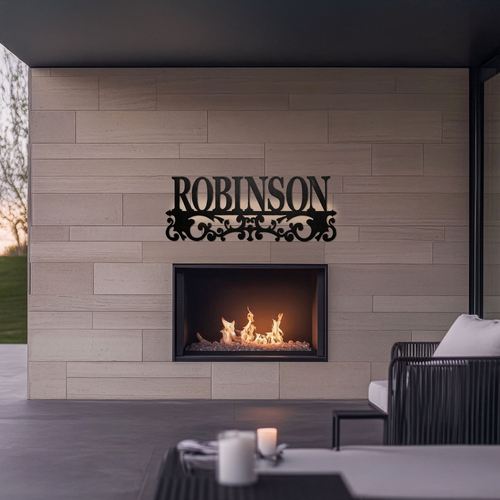 DD62-002_8.jpg Thumbnail Image