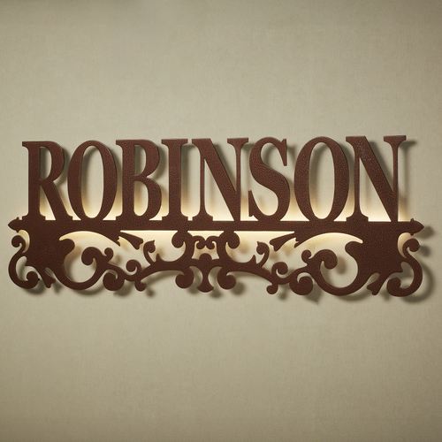 DD62-002_AntiqueCopper.jpg Thumbnail Image