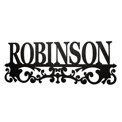 DD62-002_Black.jpg Thumbnail Image