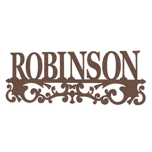 DD62-002_Bronze.jpg Thumbnail Image