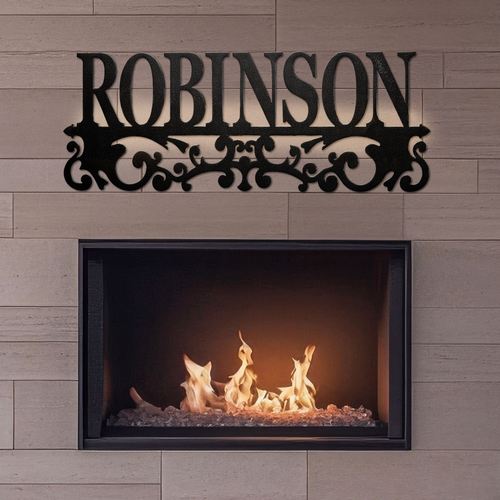 DD62-002_NT.jpg Thumbnail Image