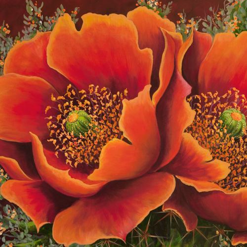 DD85-001_2.jpg Thumbnail Image