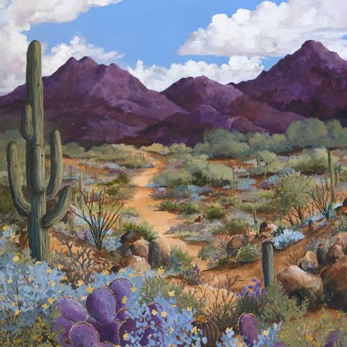 DD86-001_2.jpg Thumbnail Image