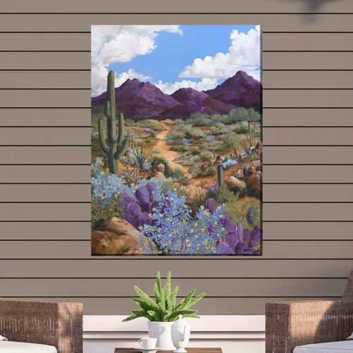 DD86-001_3.jpg Thumbnail Image