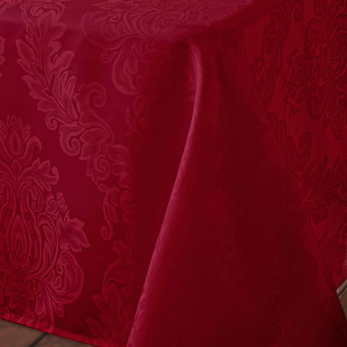 DD94-001_2.jpg Thumbnail Image