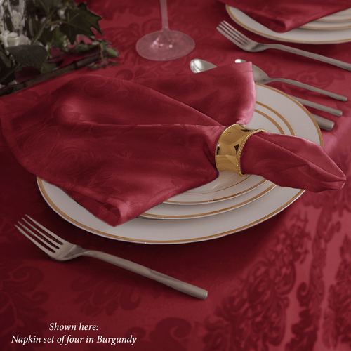 DD94-001_4.jpg Thumbnail Image