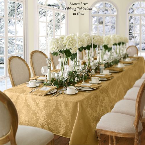 DD94-002_3.jpg Thumbnail Image