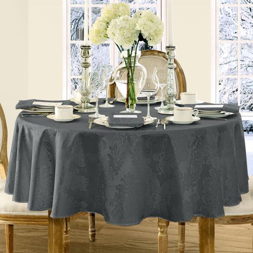 DD94-002_Charcoal.jpg Thumbnail Image