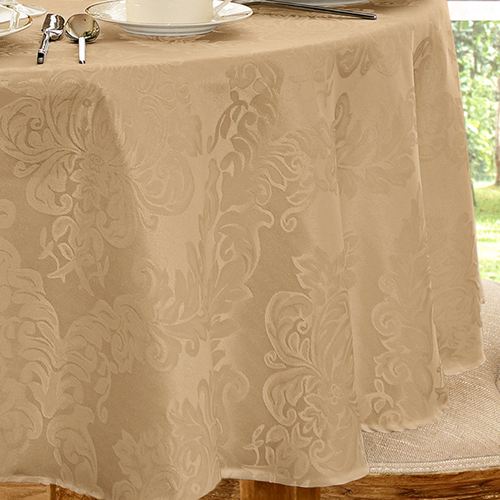 DD94-003_Beige.jpg Thumbnail Image