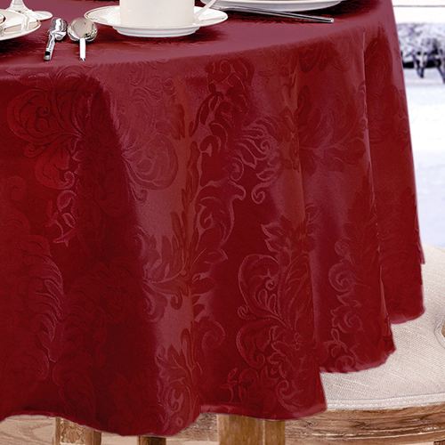 DD94-003_Burgundy.jpg Thumbnail Image