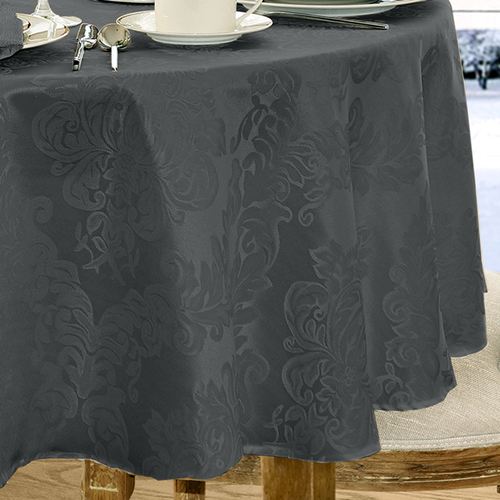 DD94-003_Charcoal.jpg Thumbnail Image