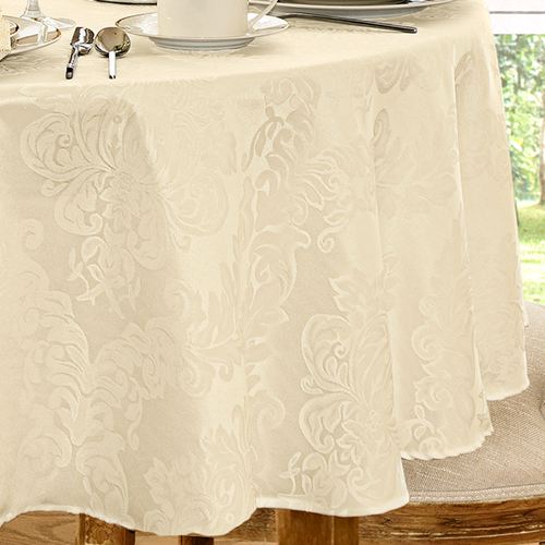 DD94-003_Cream.jpg Thumbnail Image