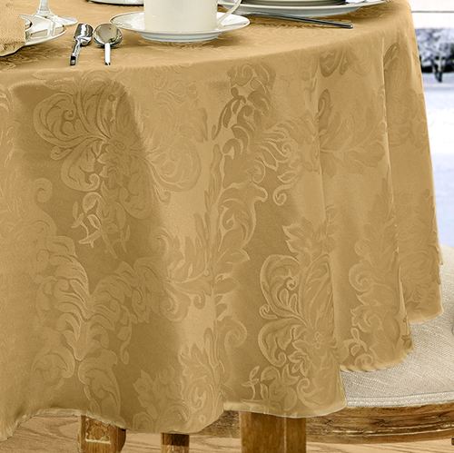 DD94-003_Gold.jpg Thumbnail Image