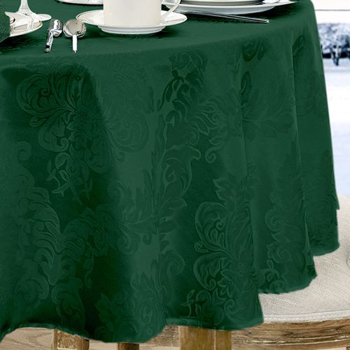 DD94-003_HunterGreen.jpg Thumbnail Image