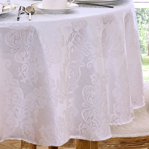 DD94-003_White.jpg Thumbnail Image