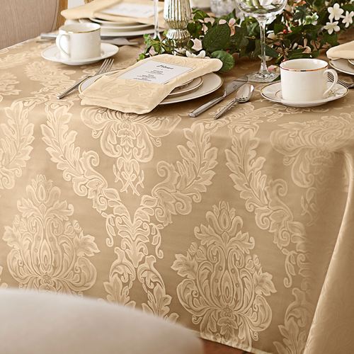 DD94-004_Beige.jpg Thumbnail Image