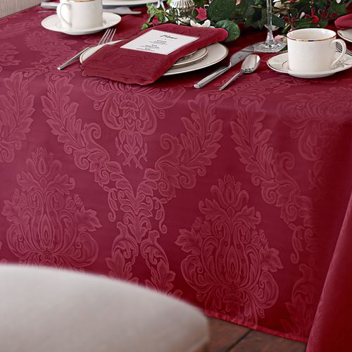 DD94-004_Burgundy.jpg Thumbnail Image