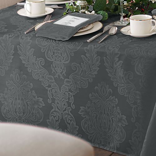 DD94-004_Charcoal.jpg Thumbnail Image