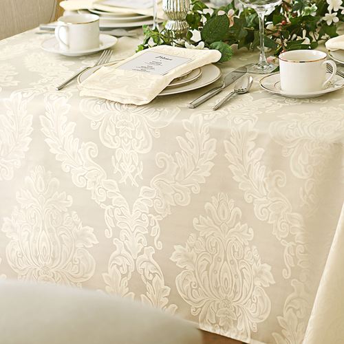 DD94-004_Cream.jpg Thumbnail Image