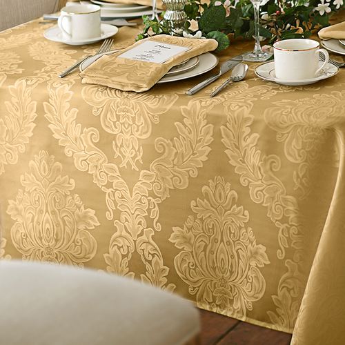 DD94-004_Gold.jpg Thumbnail Image