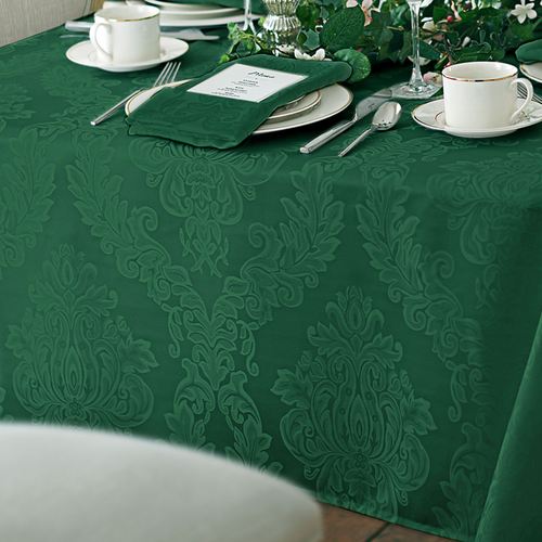 DD94-004_HunterGreen.jpg Thumbnail Image