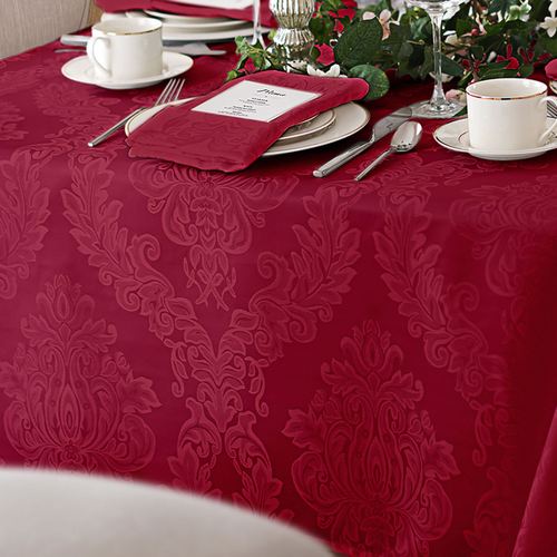 DD94-004_Red.jpg Thumbnail Image