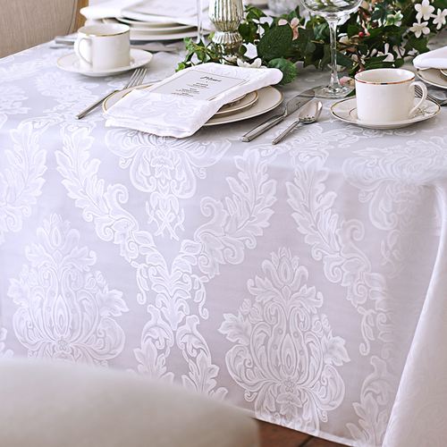 DD94-004_White.jpg Thumbnail Image