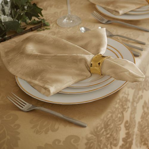 DD94-005_Beige.jpg Thumbnail Image