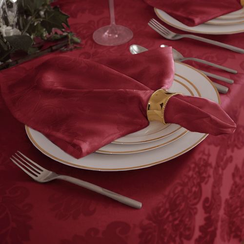 DD94-005_Burgundy.jpg Thumbnail Image