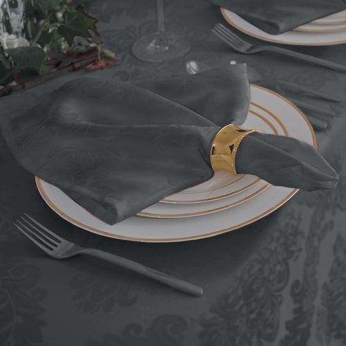 DD94-005_Charcoal.jpg Thumbnail Image