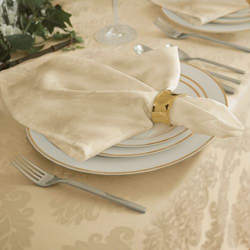 DD94-005_Cream.jpg Thumbnail Image