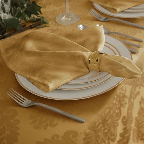 DD94-005_Gold.jpg Thumbnail Image