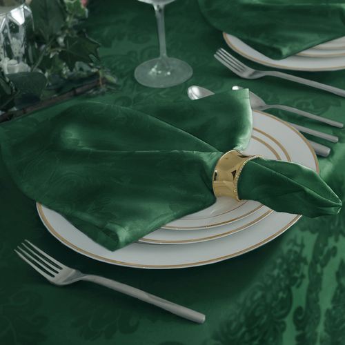 DD94-005_HunterGreen.jpg Thumbnail Image