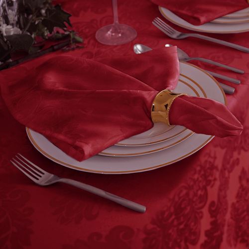 DD94-005_Red.jpg Thumbnail Image