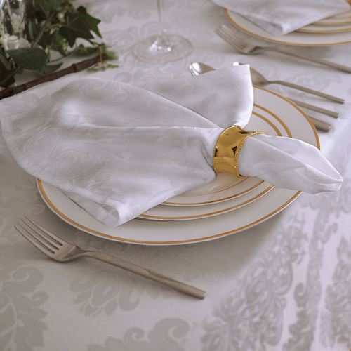 DD94-005_White.jpg Thumbnail Image