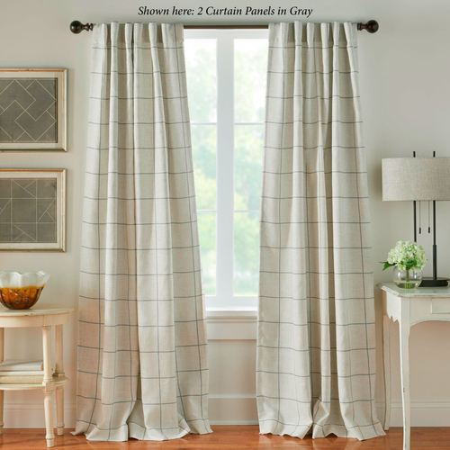 DD95-001_3.jpg Thumbnail Image