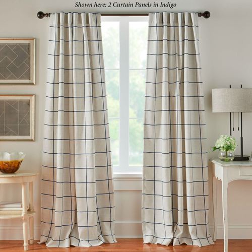 DD95-001_4.jpg Thumbnail Image