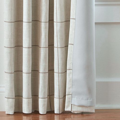 DD95-001_Tan.jpg Thumbnail Image