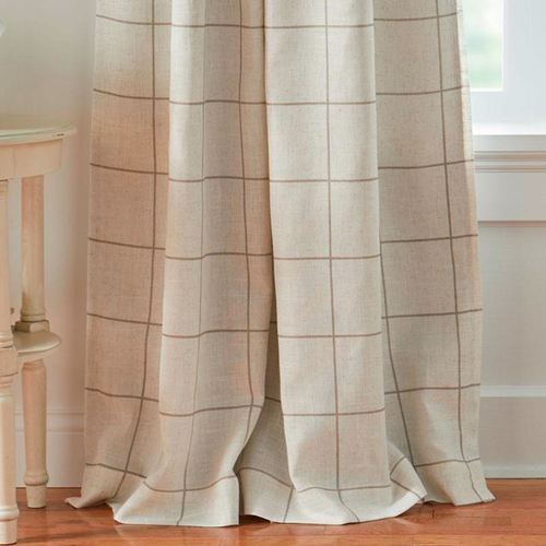 DD95-001_V.jpg Thumbnail Image