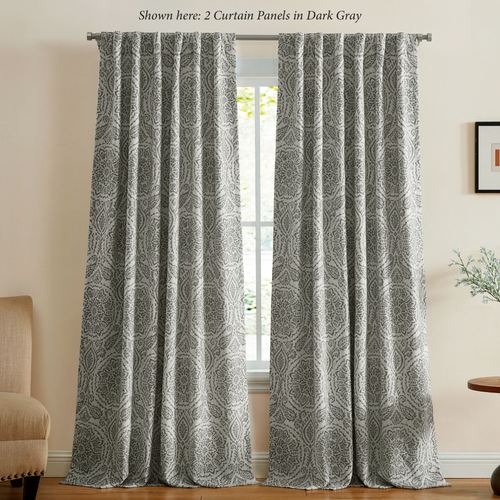 DD96-001_3.jpg Thumbnail Image