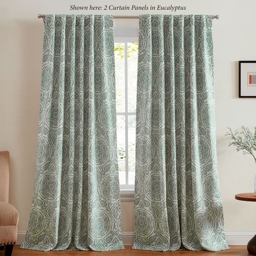 DD96-001_4.jpg Thumbnail Image