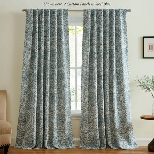 DD96-001_5.jpg Thumbnail Image