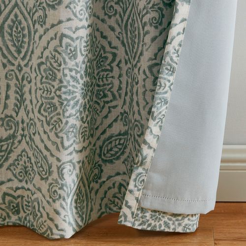 DD96-001_Eucalyptus.jpg Thumbnail Image