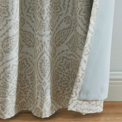 DD96-001_Tan.jpg Thumbnail Image